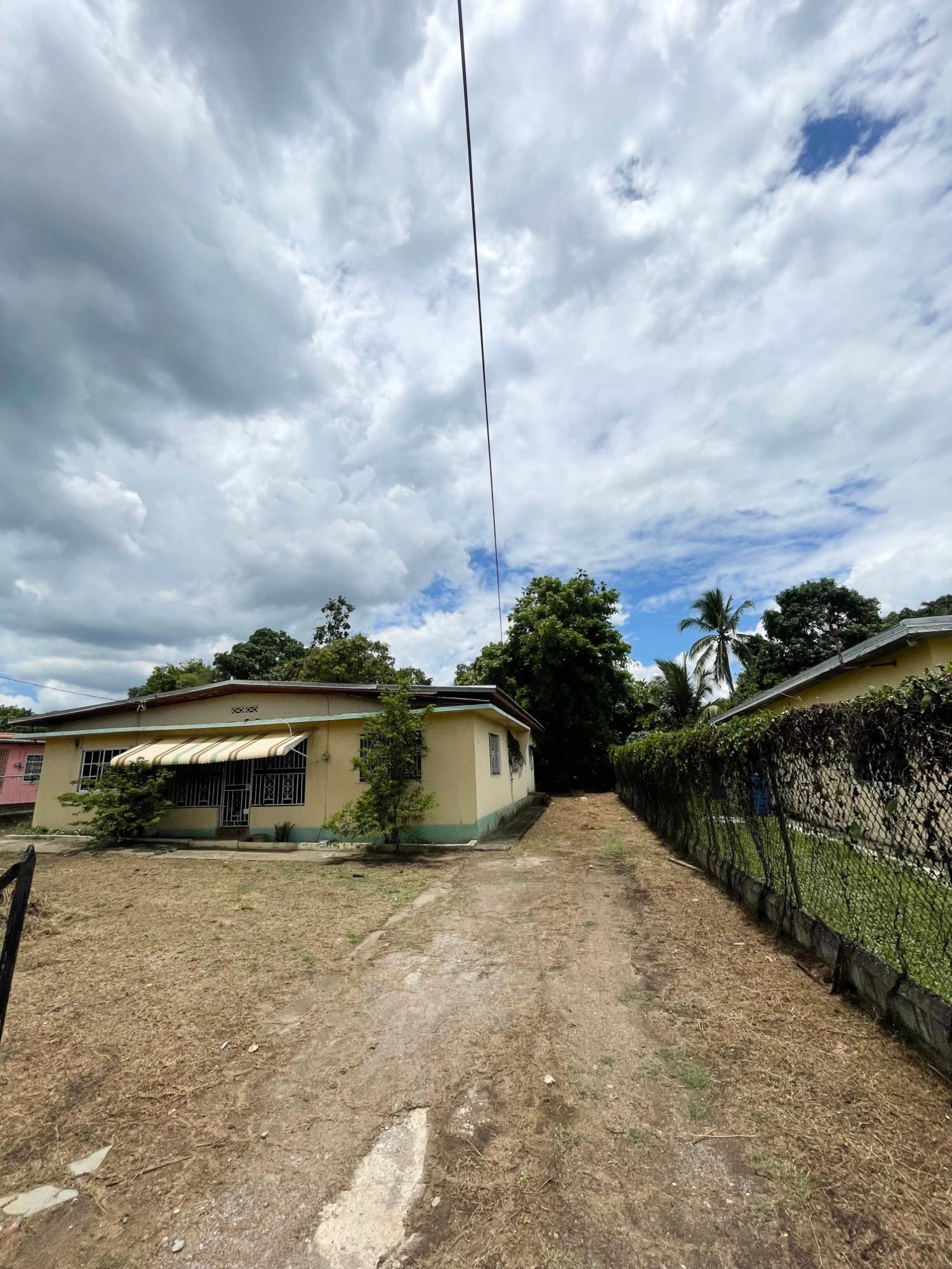 Fourth image of Oliver Place in May Pen, Clarendon, Jamaica - property is For Sale