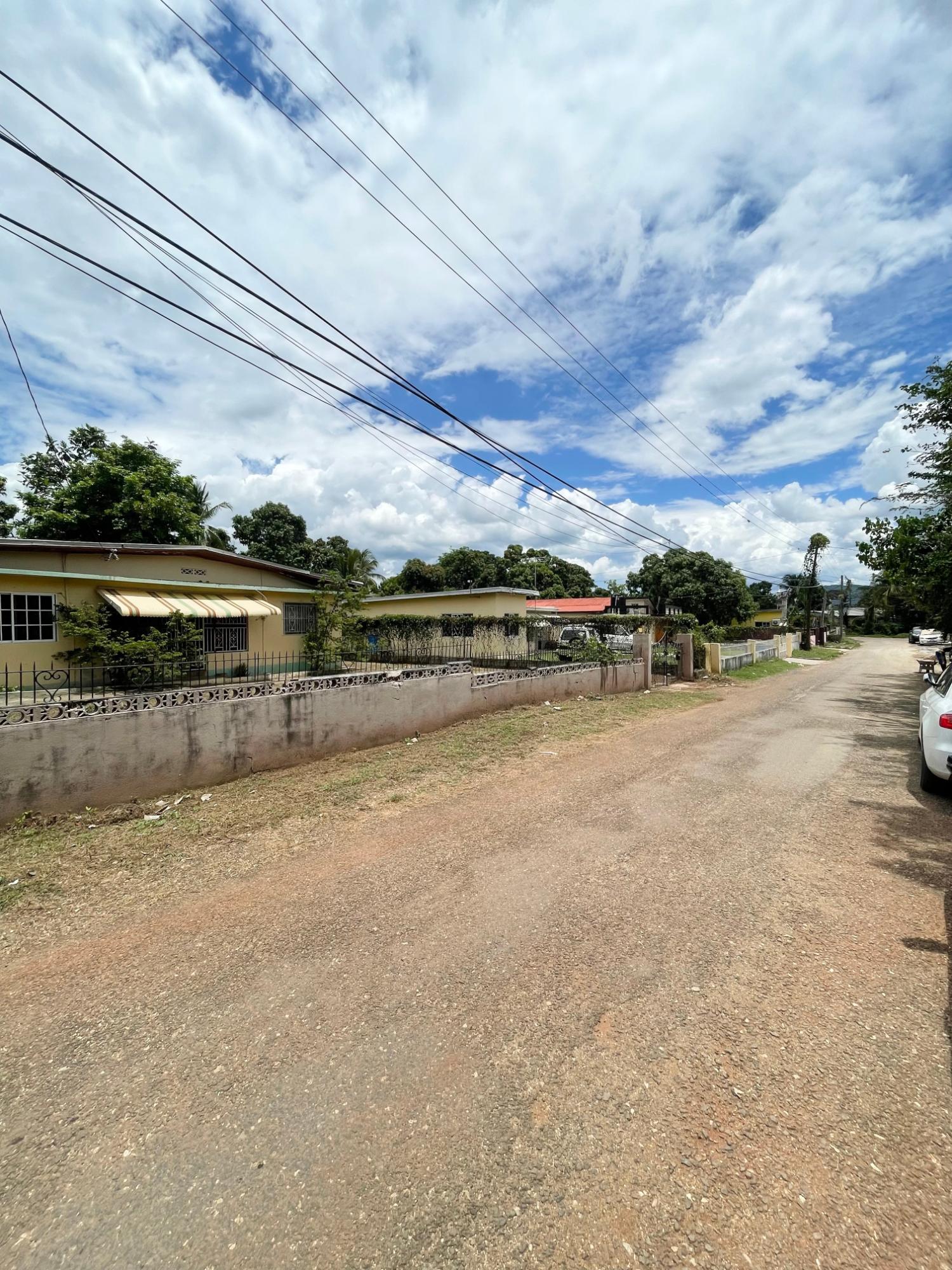 Fifth image of Oliver Place in May Pen, Clarendon, Jamaica - property is For Sale