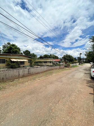 Fifth image of Oliver Place in May Pen, Clarendon, Jamaica - property is For Sale