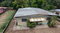 First image of Oliver Place in May Pen, Clarendon, Jamaica - property is For Sale
