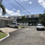 First image of 1-30 Charlton Avenue in Kingston 8, St. Andrew, Jamaica - property is For Sale