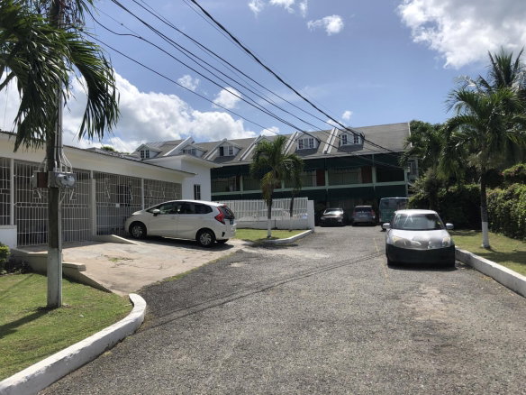 First image of 1-30 Charlton Avenue in Kingston 8, St. Andrew, Jamaica - property is For Sale