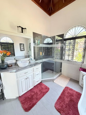 Eleventh image of Lot 1454- Bogue Village in Bogue Village, St. James, Jamaica - property is For Sale