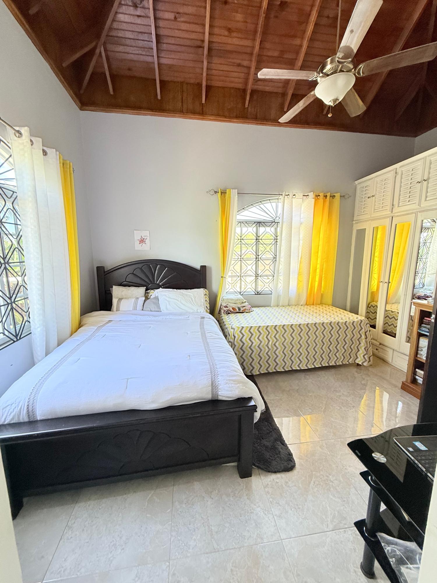 Twelfth image of Lot 1454- Bogue Village in Bogue Village, St. James, Jamaica - property is For Sale