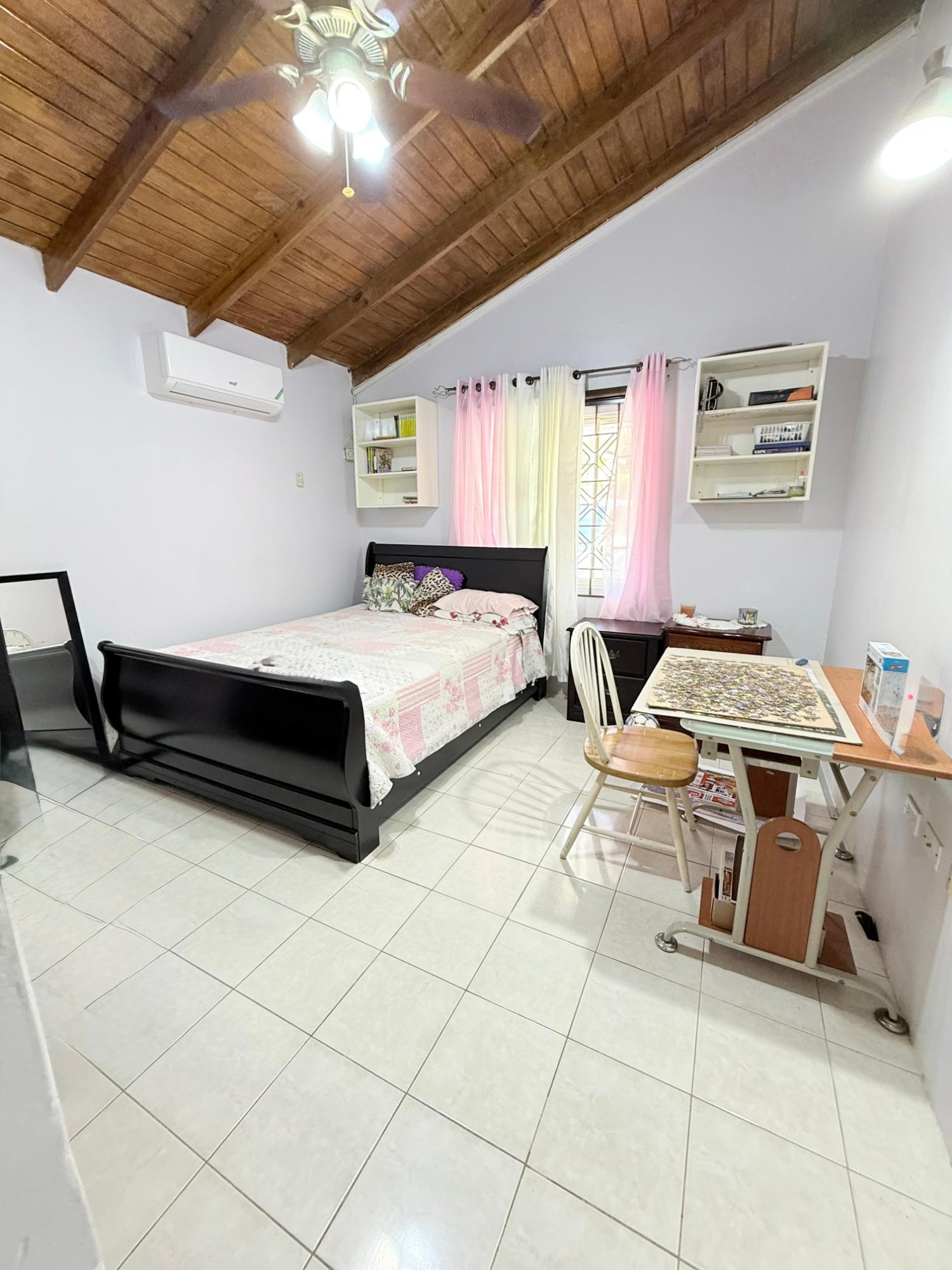 Fourteenth image of Lot 1454- Bogue Village in Bogue Village, St. James, Jamaica - property is For Sale