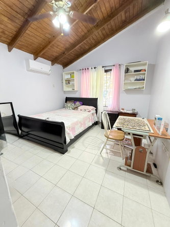 Fourteenth image of Lot 1454- Bogue Village in Bogue Village, St. James, Jamaica - property is For Sale