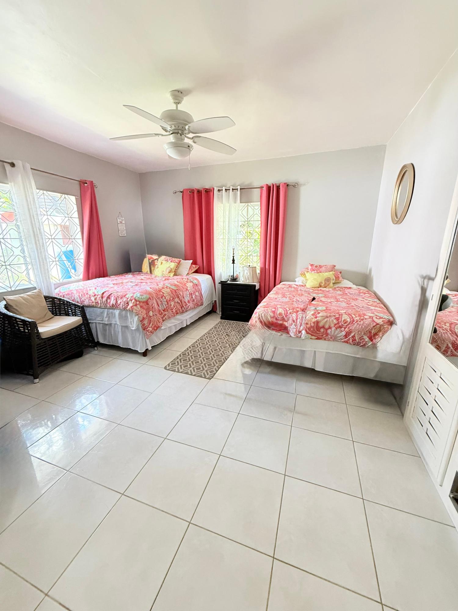 Sixteenth image of Lot 1454- Bogue Village in Bogue Village, St. James, Jamaica - property is For Sale