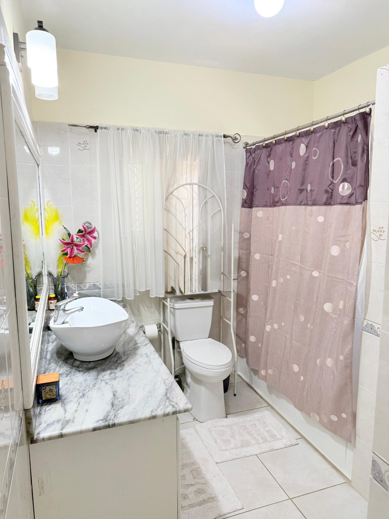Seventeenth image of Lot 1454- Bogue Village in Bogue Village, St. James, Jamaica - property is For Sale