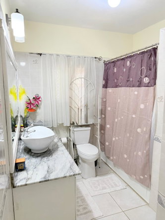 Seventeenth image of Lot 1454- Bogue Village in Bogue Village, St. James, Jamaica - property is For Sale