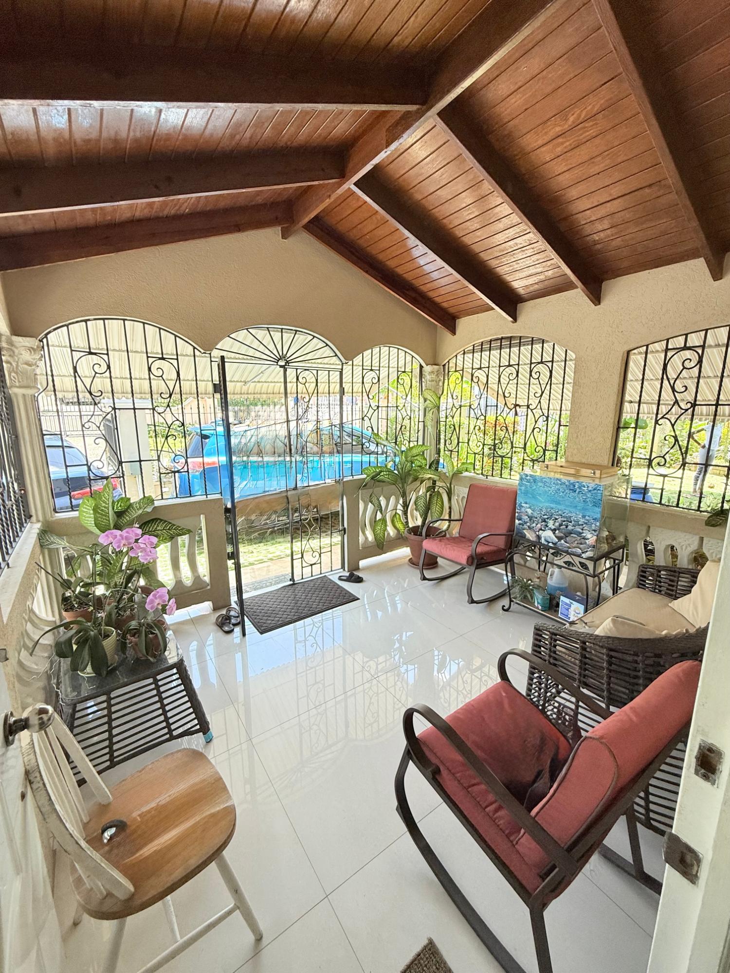 Nineteenth image of Lot 1454- Bogue Village in Bogue Village, St. James, Jamaica - property is For Sale