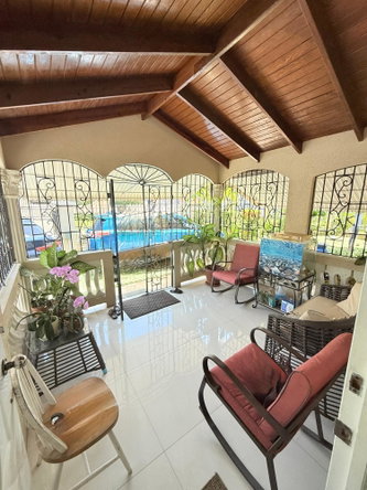 Nineteenth image of Lot 1454- Bogue Village in Bogue Village, St. James, Jamaica - property is For Sale
