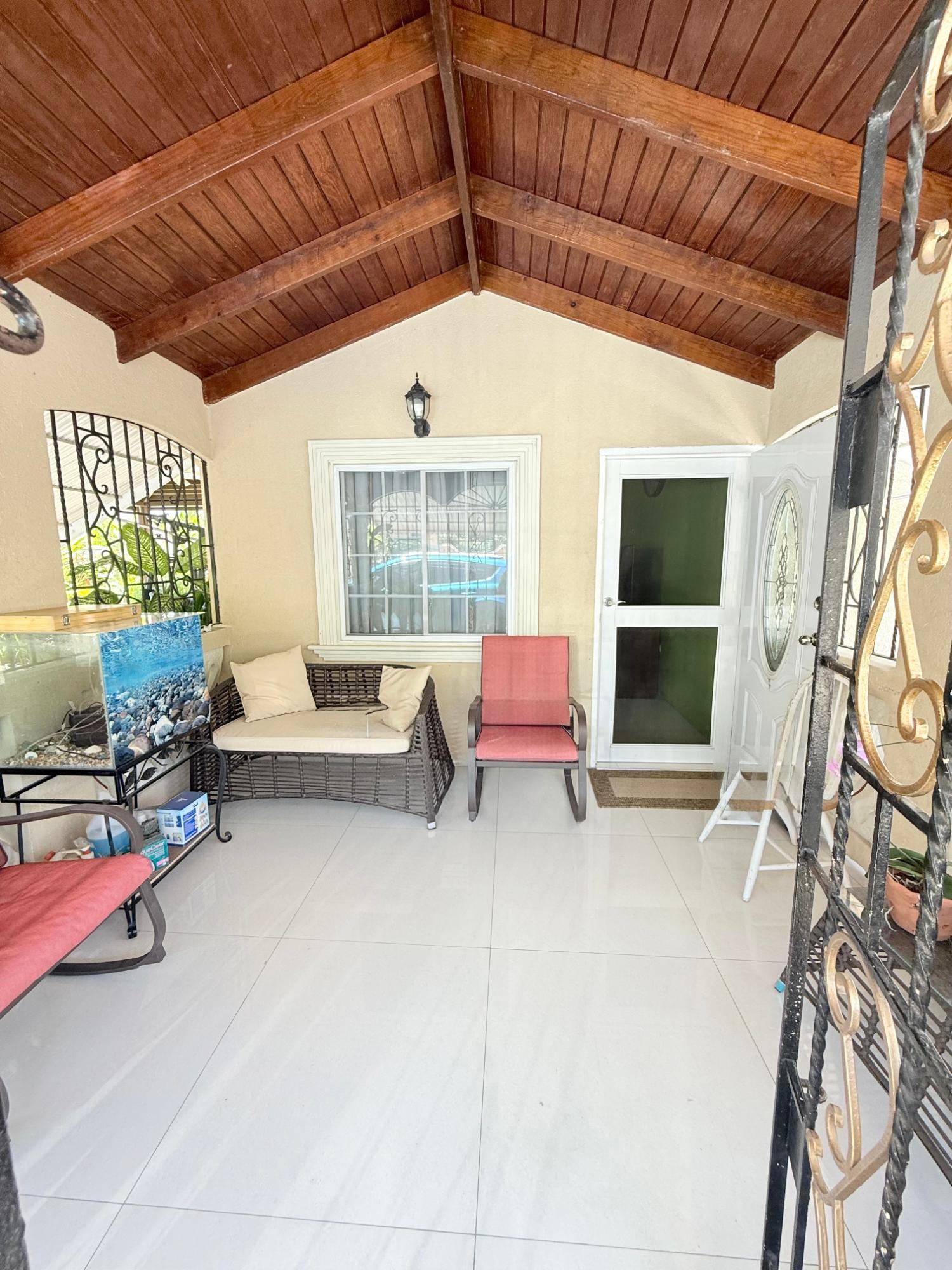 Twentieth image of Lot 1454- Bogue Village in Bogue Village, St. James, Jamaica - property is For Sale