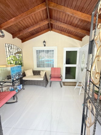 Twentieth image of Lot 1454- Bogue Village in Bogue Village, St. James, Jamaica - property is For Sale