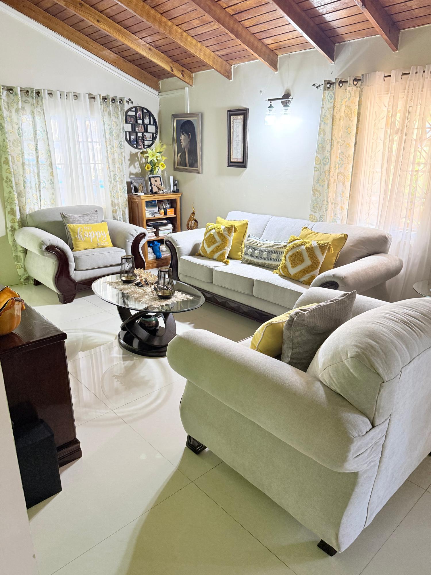 Third image of Lot 1454- Bogue Village in Bogue Village, St. James, Jamaica - property is For Sale