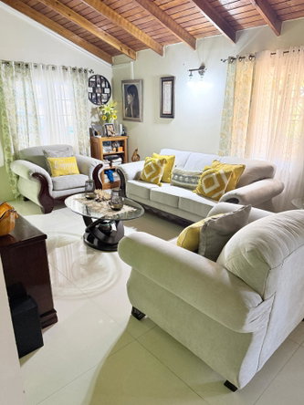Third image of Lot 1454- Bogue Village in Bogue Village, St. James, Jamaica - property is For Sale