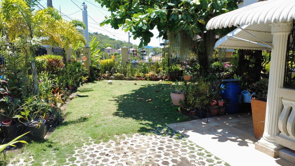 Twenty-First image of Lot 1454- Bogue Village in Bogue Village, St. James, Jamaica - property is For Sale