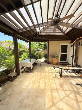 Twenty-Third image of Lot 1454- Bogue Village in Bogue Village, St. James, Jamaica - property is For Sale