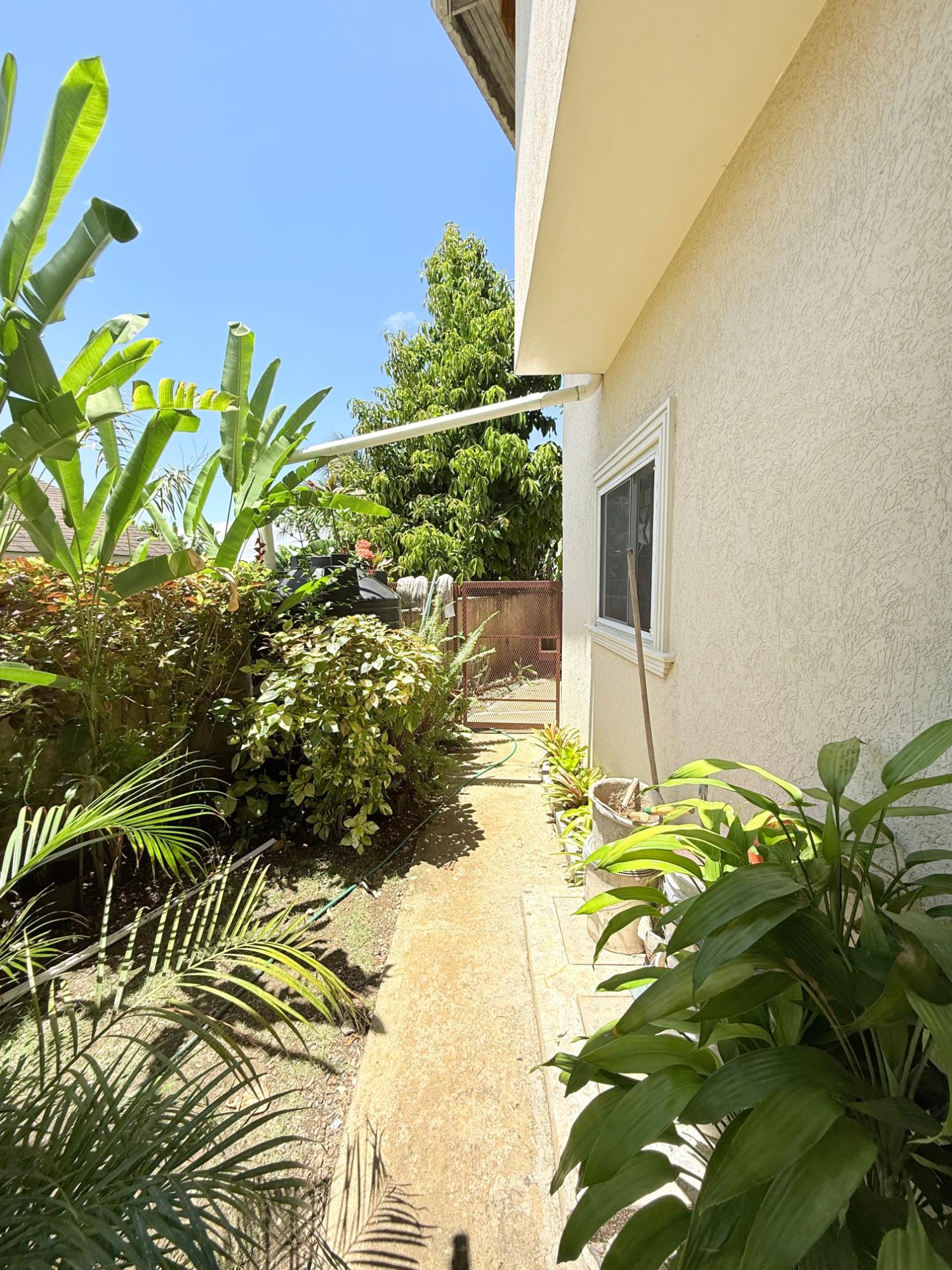 Twenty-Fourth image of Lot 1454- Bogue Village in Bogue Village, St. James, Jamaica - property is For Sale