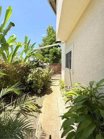 Twenty-Fourth image of Lot 1454- Bogue Village in Bogue Village, St. James, Jamaica - property is For Sale