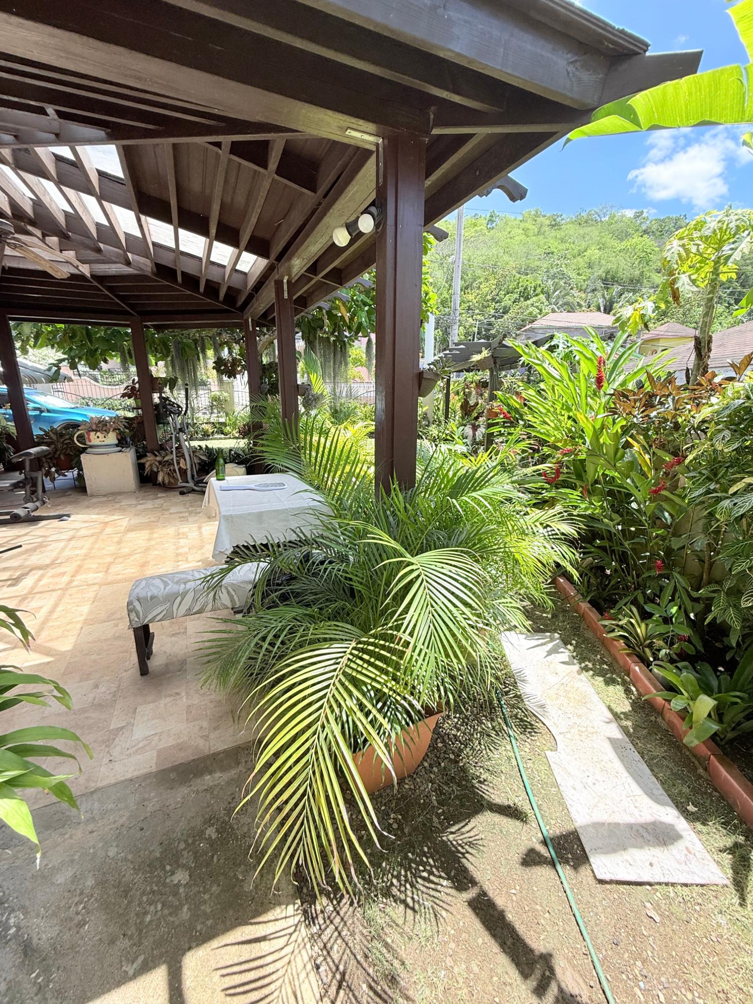 Twenty-Fifth image of Lot 1454- Bogue Village in Bogue Village, St. James, Jamaica - property is For Sale
