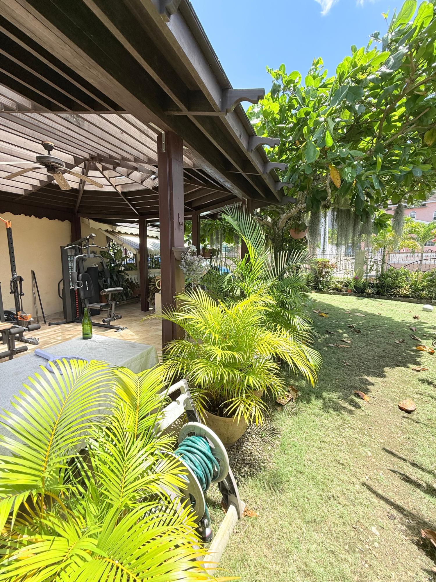 Twenty-Sixth image of Lot 1454- Bogue Village in Bogue Village, St. James, Jamaica - property is For Sale