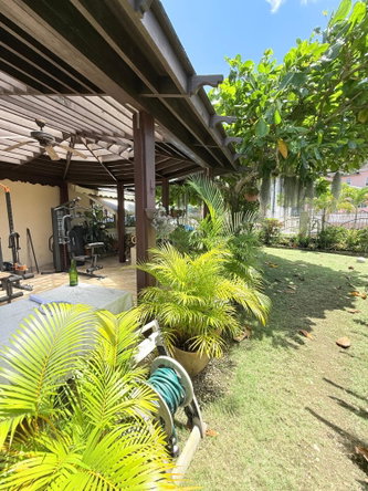 Twenty-Sixth image of Lot 1454- Bogue Village in Bogue Village, St. James, Jamaica - property is For Sale