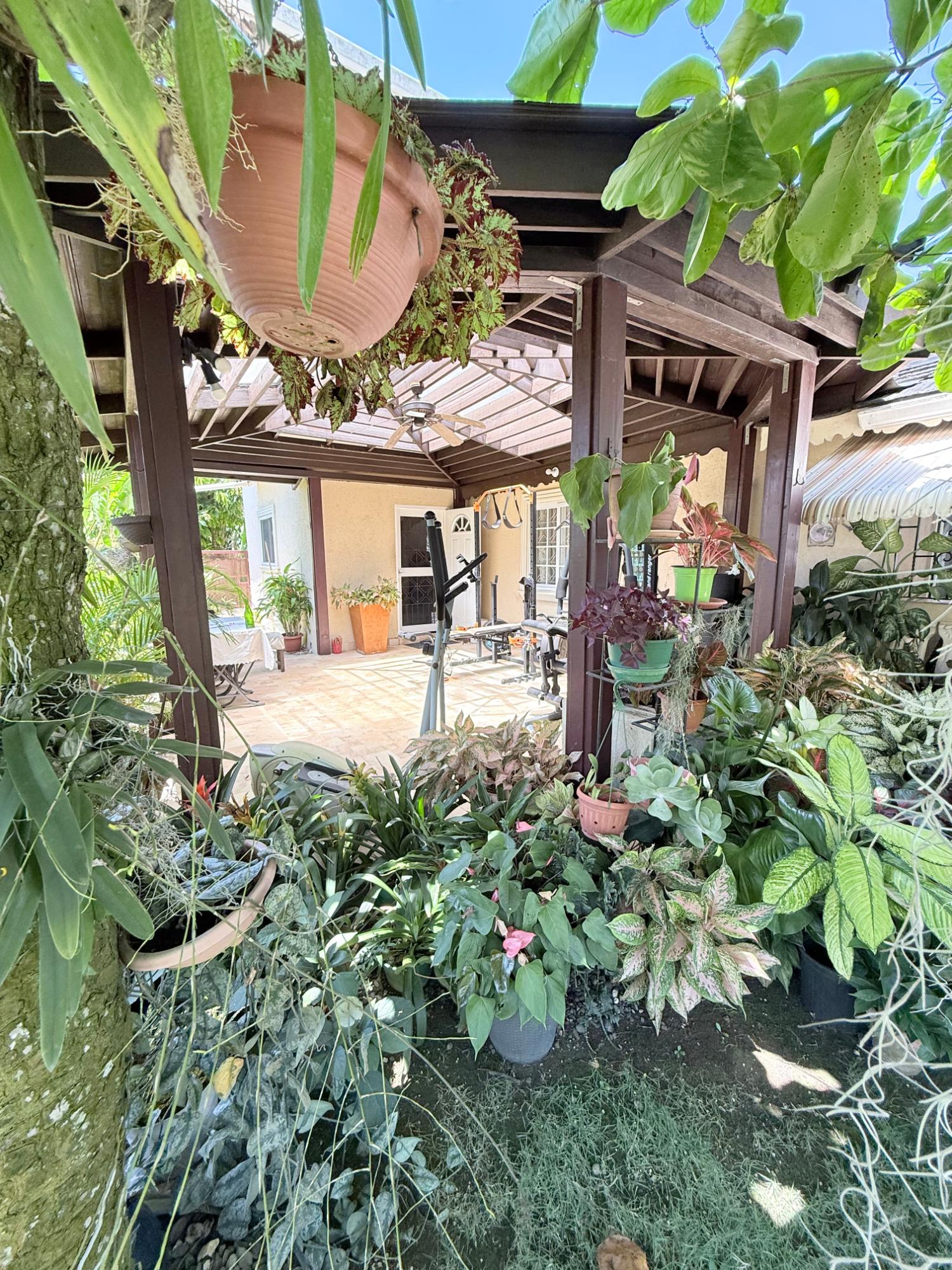 Twenty-Seventh image of Lot 1454- Bogue Village in Bogue Village, St. James, Jamaica - property is For Sale