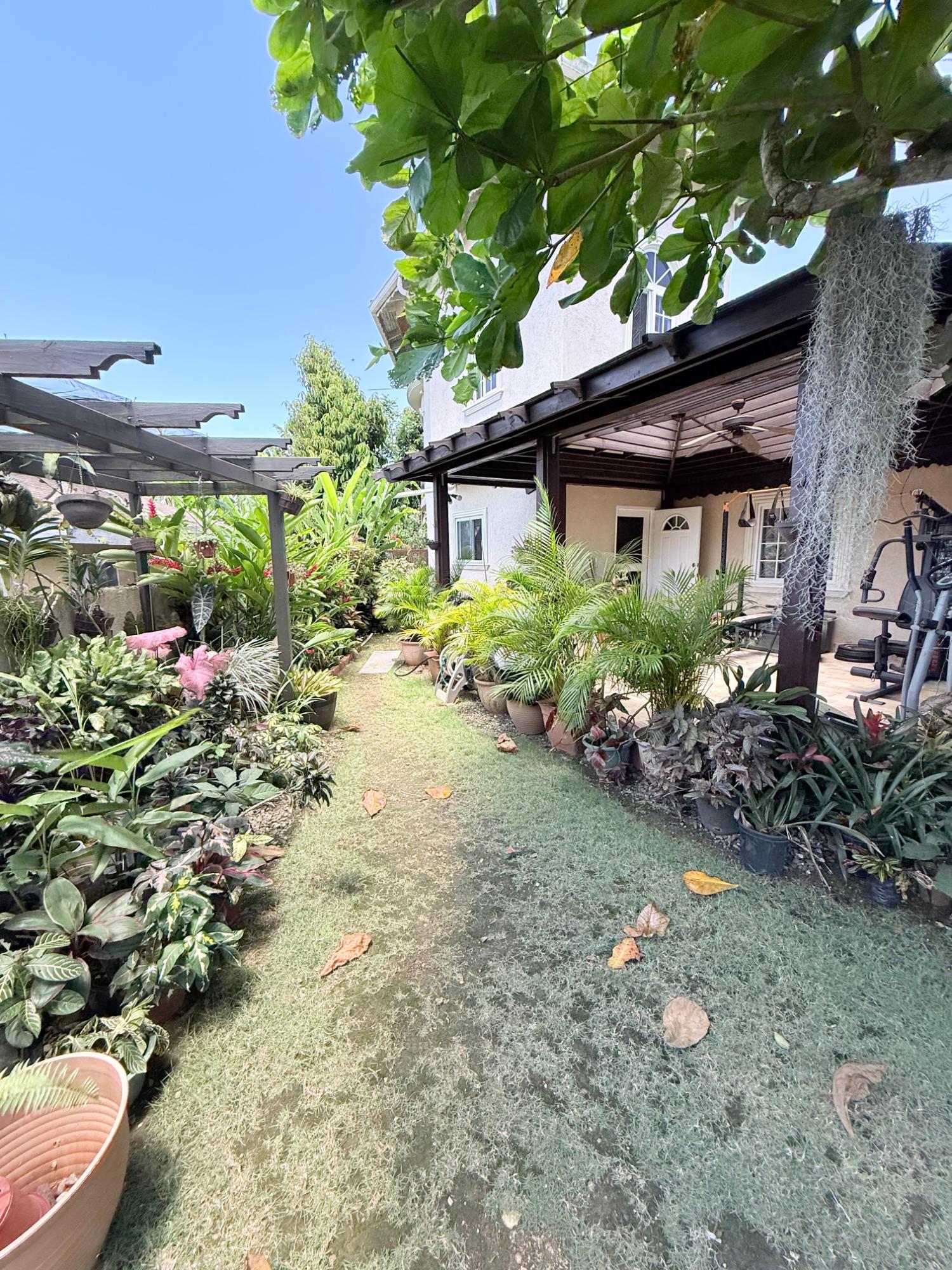 Twenty-Eighth image of Lot 1454- Bogue Village in Bogue Village, St. James, Jamaica - property is For Sale