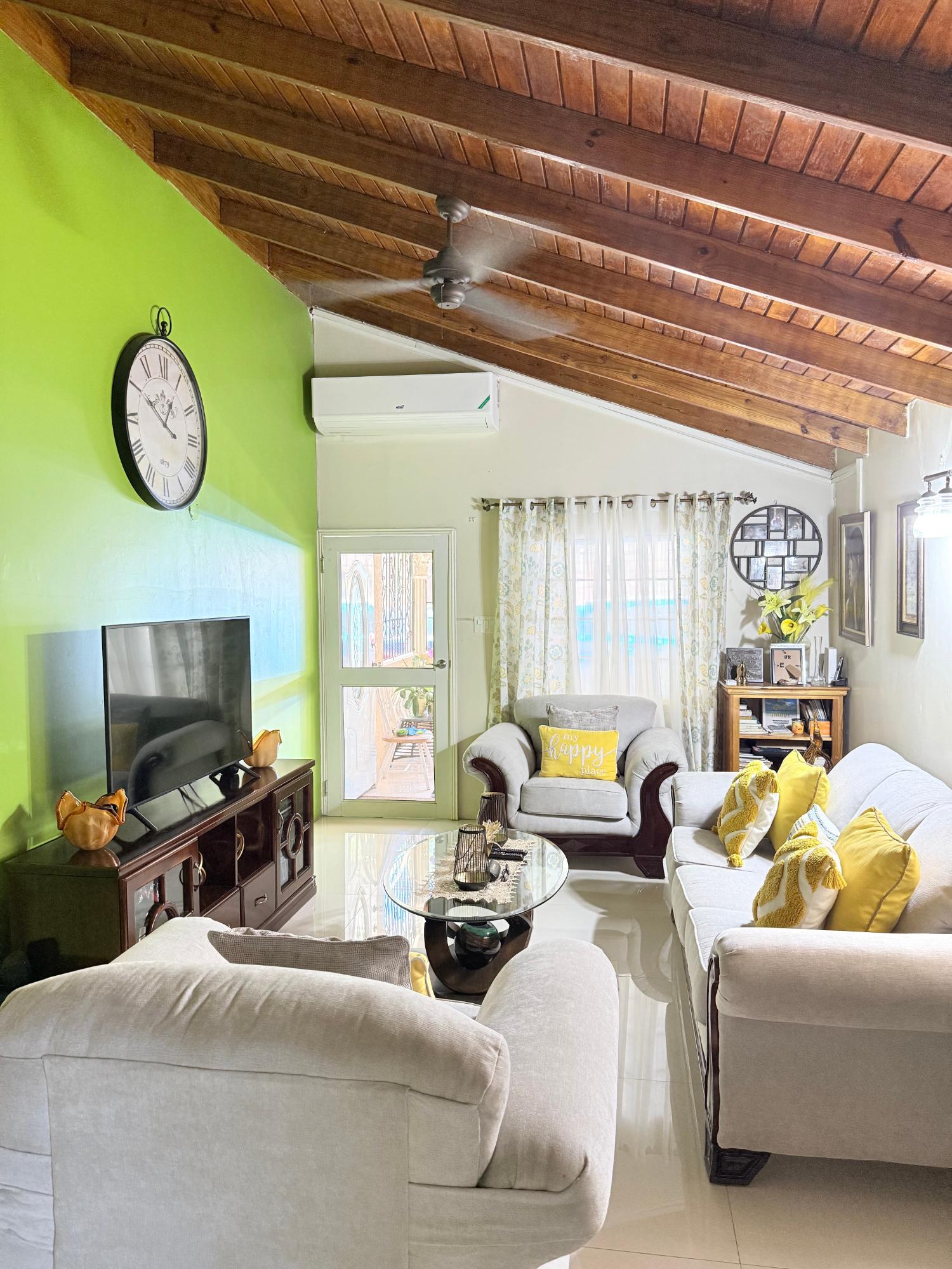 Fourth image of Lot 1454- Bogue Village in Bogue Village, St. James, Jamaica - property is For Sale