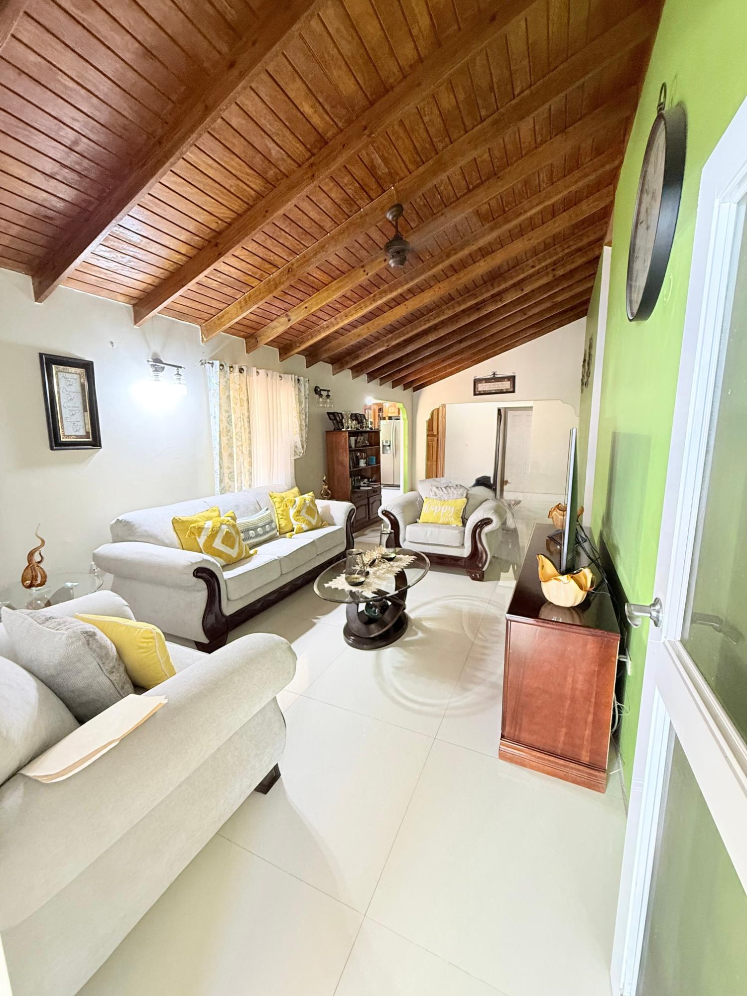 Fifth image of Lot 1454- Bogue Village in Bogue Village, St. James, Jamaica - property is For Sale