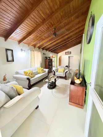 Fifth image of Lot 1454- Bogue Village in Bogue Village, St. James, Jamaica - property is For Sale