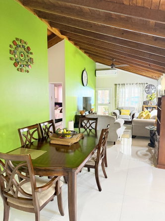 Sixth image of Lot 1454- Bogue Village in Bogue Village, St. James, Jamaica - property is For Sale