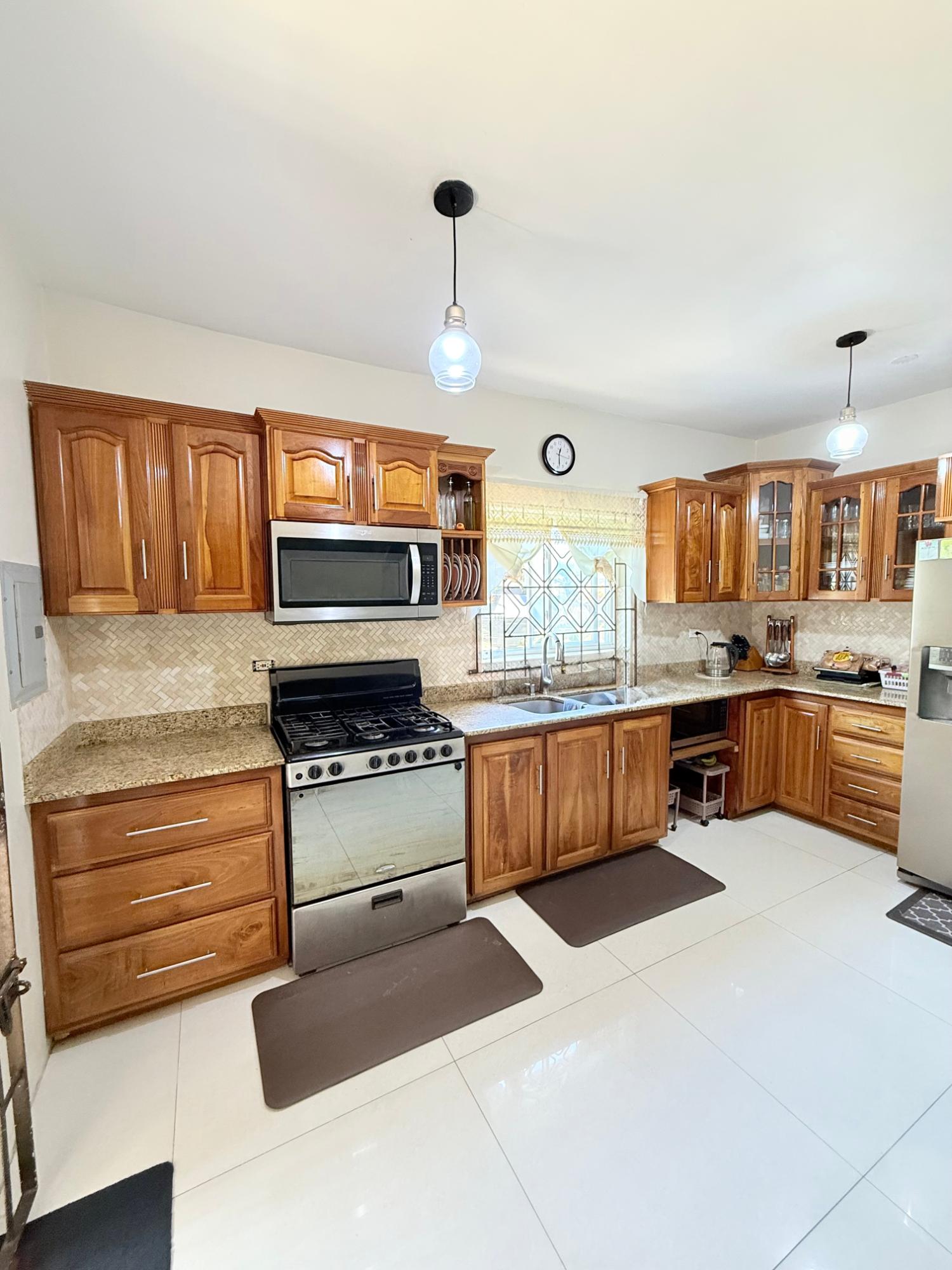 Eighth image of Lot 1454- Bogue Village in Bogue Village, St. James, Jamaica - property is For Sale