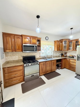 Eighth image of Lot 1454- Bogue Village in Bogue Village, St. James, Jamaica - property is For Sale