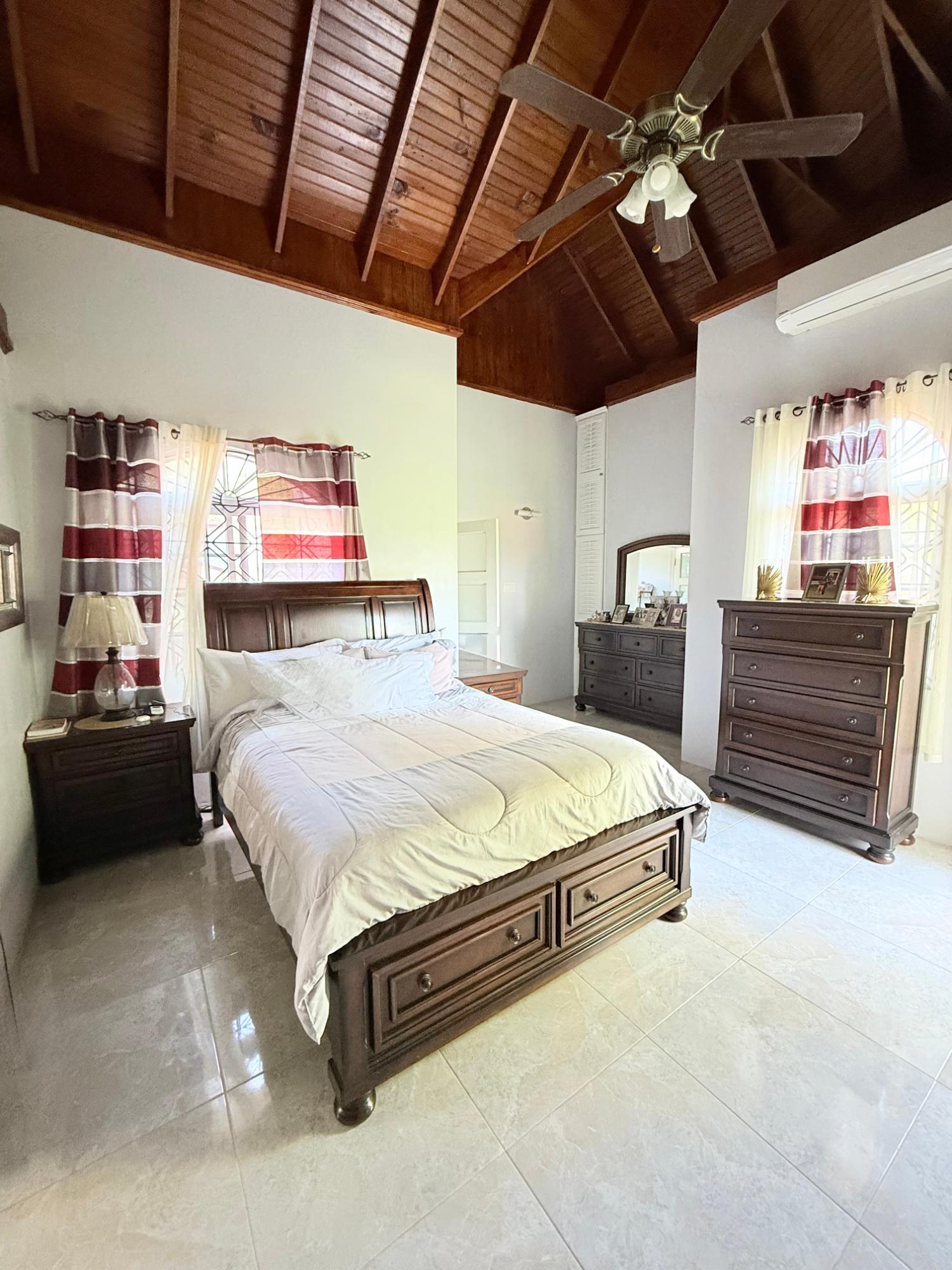 Ninth image of Lot 1454- Bogue Village in Bogue Village, St. James, Jamaica - property is For Sale
