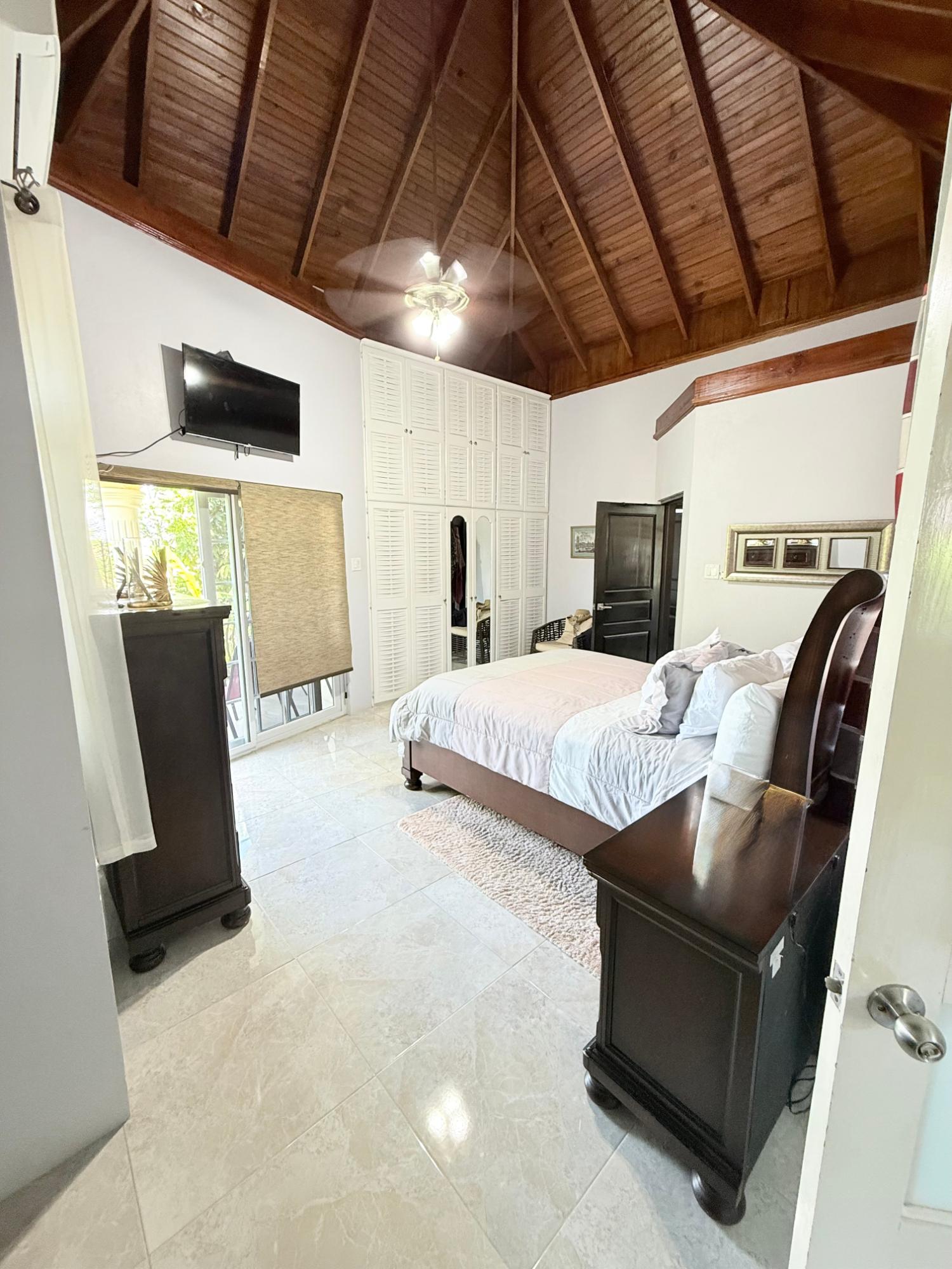 Tenth image of Lot 1454- Bogue Village in Bogue Village, St. James, Jamaica - property is For Sale