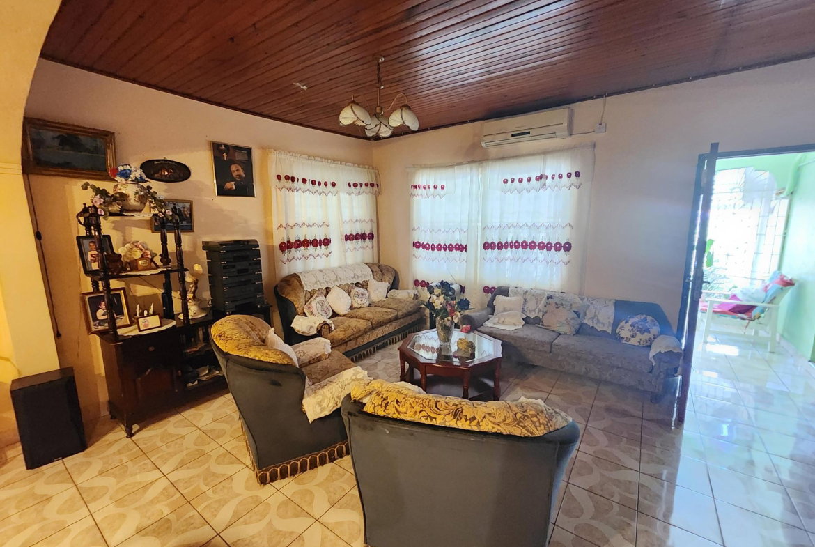 Eleventh image of 33 Beadle Boulevard in Santa Cruz, St. Elizabeth, Jamaica - property is For Sale