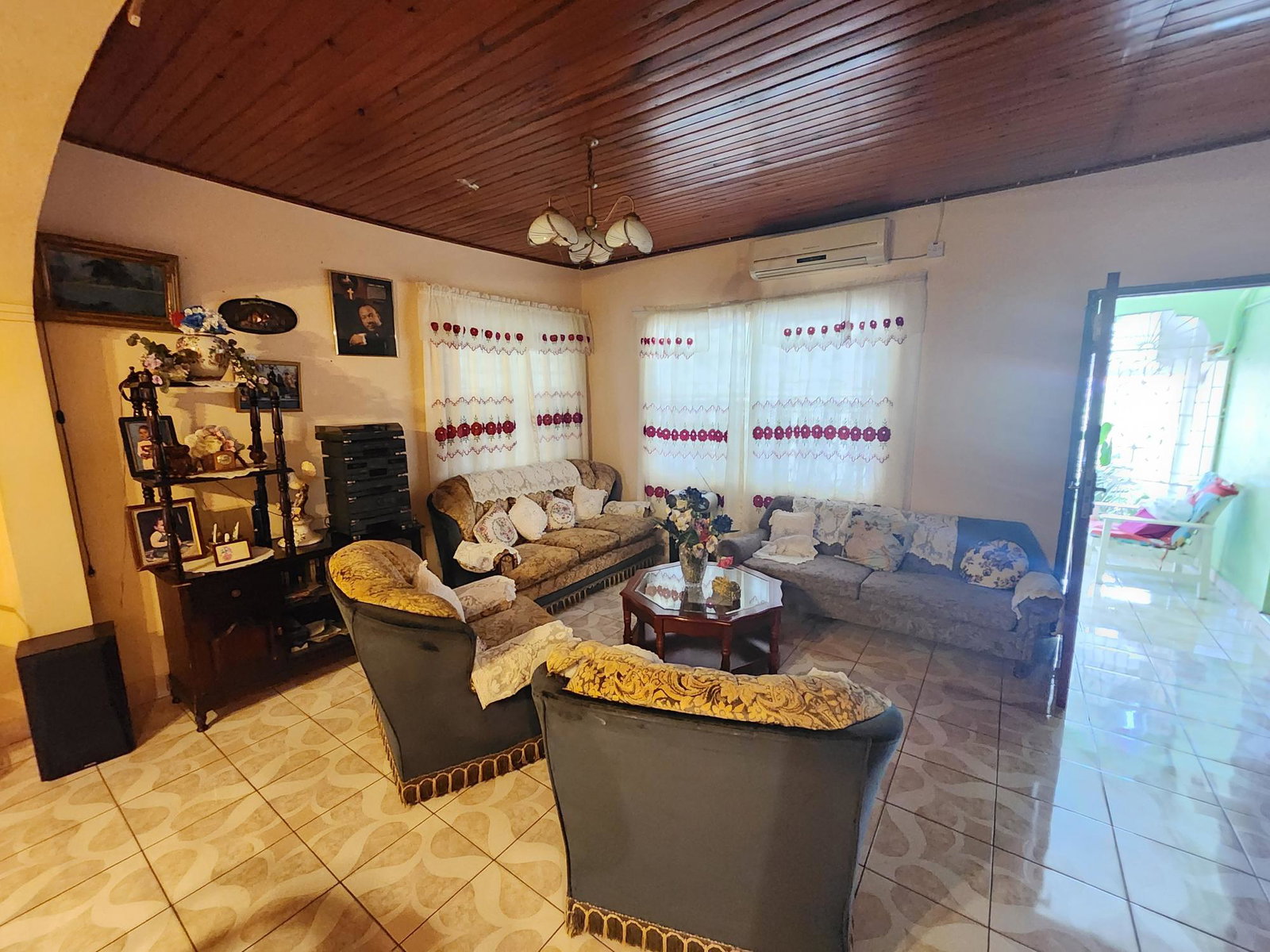 Eleventh image of 33 Beadle Boulevard in Santa Cruz, St. Elizabeth, Jamaica - property is For Sale
