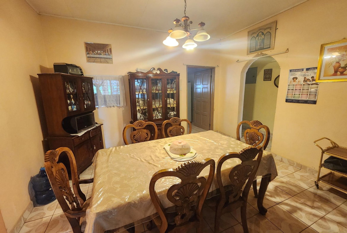 Twelfth image of 33 Beadle Boulevard in Santa Cruz, St. Elizabeth, Jamaica - property is For Sale