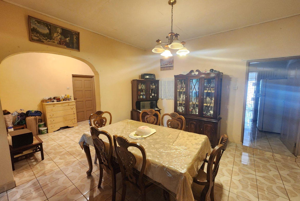 Thirteenth image of 33 Beadle Boulevard in Santa Cruz, St. Elizabeth, Jamaica - property is For Sale