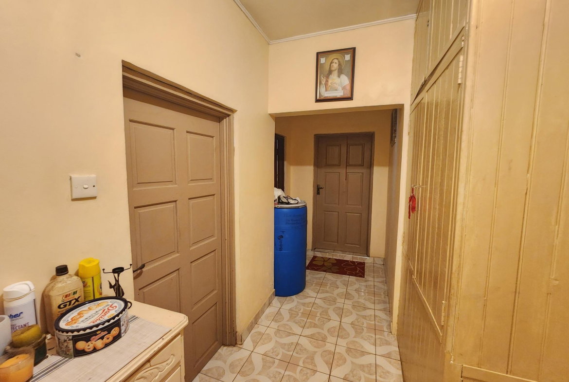 Fourteenth image of 33 Beadle Boulevard in Santa Cruz, St. Elizabeth, Jamaica - property is For Sale