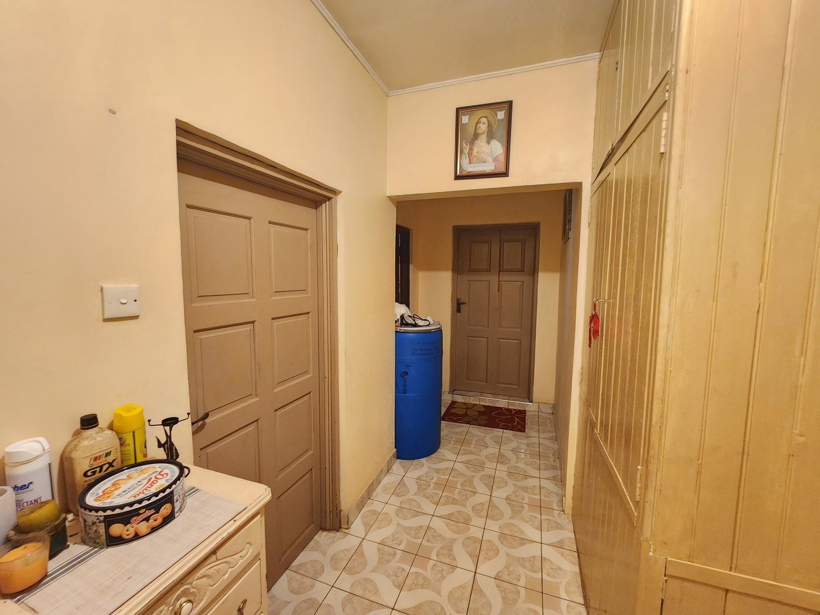 Fourteenth image of 33 Beadle Boulevard in Santa Cruz, St. Elizabeth, Jamaica - property is For Sale