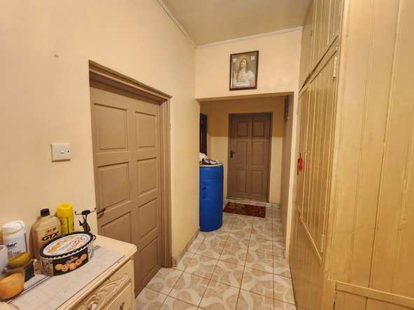 Fourteenth image of 33 Beadle Boulevard in Santa Cruz, St. Elizabeth, Jamaica - property is For Sale