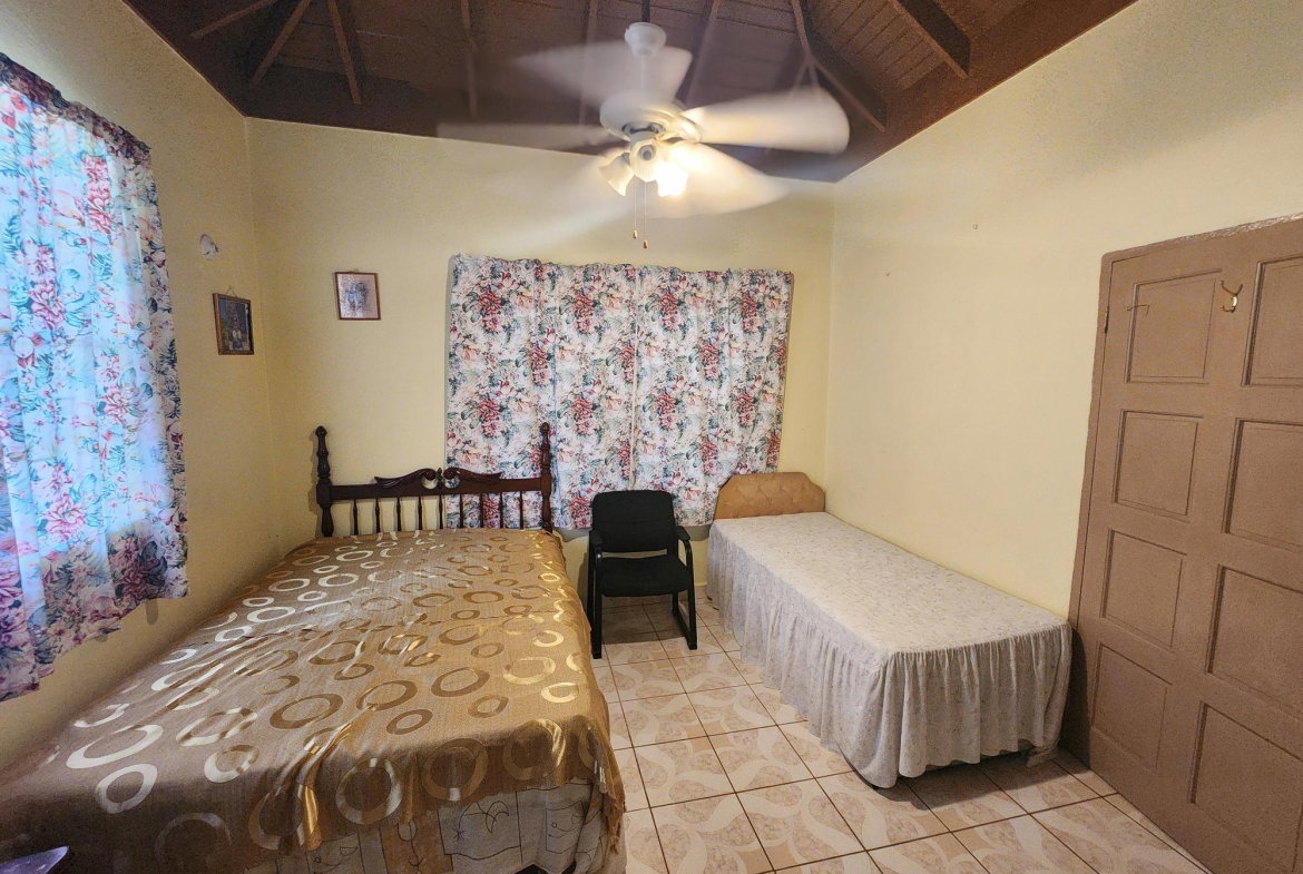 Fifteenth image of 33 Beadle Boulevard in Santa Cruz, St. Elizabeth, Jamaica - property is For Sale