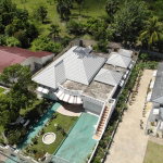 First image of 33 Beadle Boulevard in Santa Cruz, St. Elizabeth, Jamaica - property is For Sale