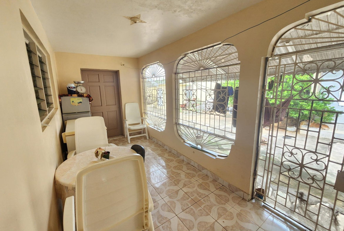 Eighteenth image of 33 Beadle Boulevard in Santa Cruz, St. Elizabeth, Jamaica - property is For Sale
