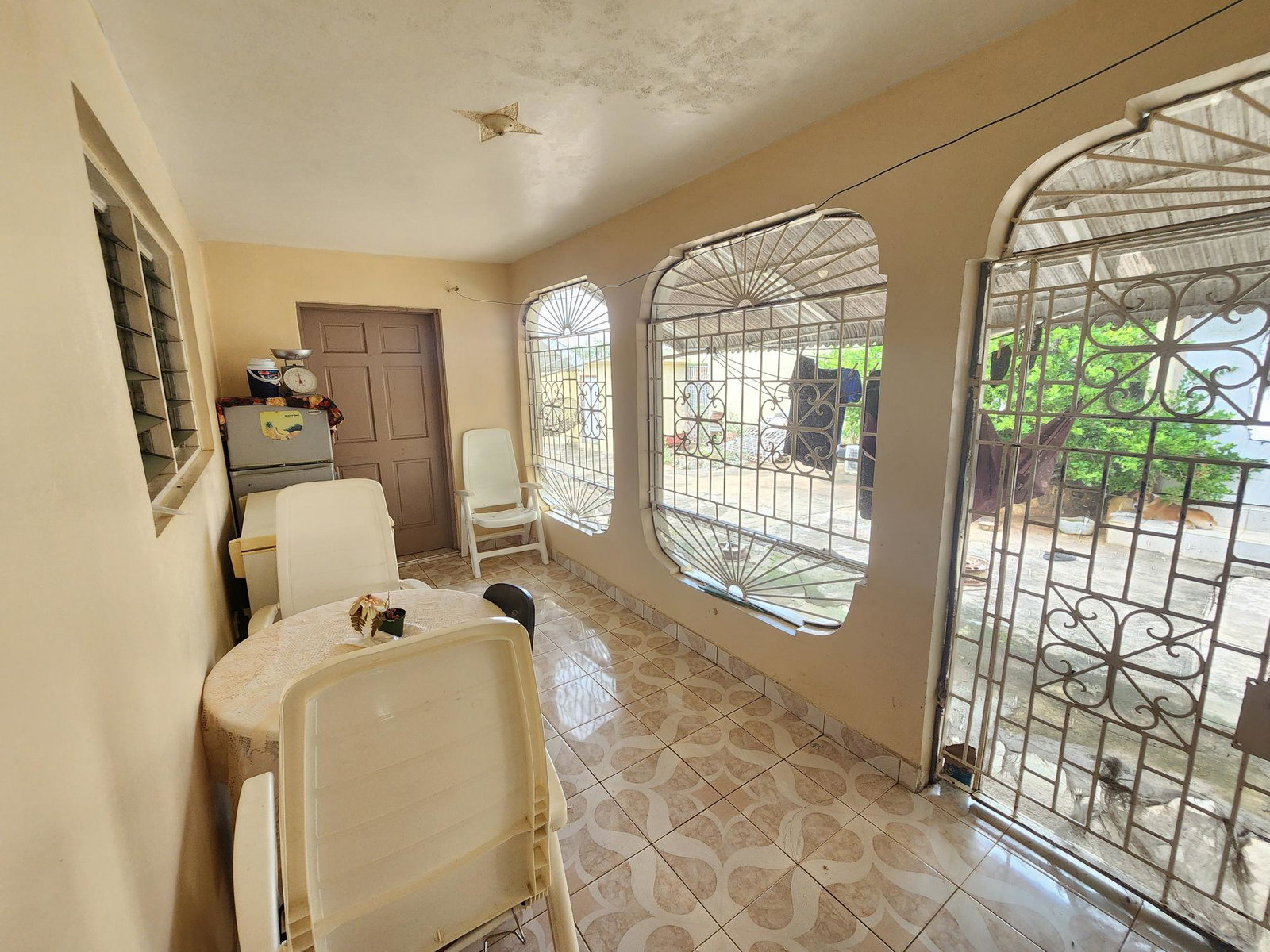 Eighteenth image of 33 Beadle Boulevard in Santa Cruz, St. Elizabeth, Jamaica - property is For Sale