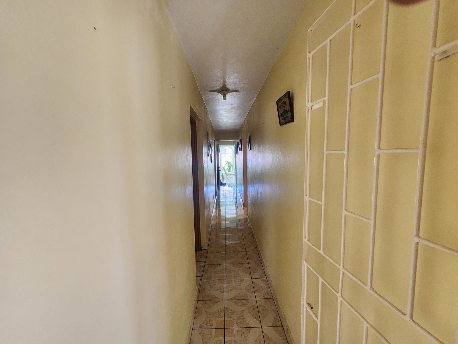 Twentieth image of 33 Beadle Boulevard in Santa Cruz, St. Elizabeth, Jamaica - property is For Sale