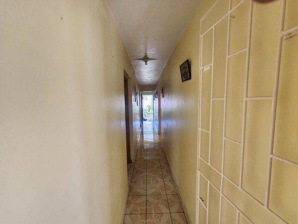 Twentieth image of 33 Beadle Boulevard in Santa Cruz, St. Elizabeth, Jamaica - property is For Sale