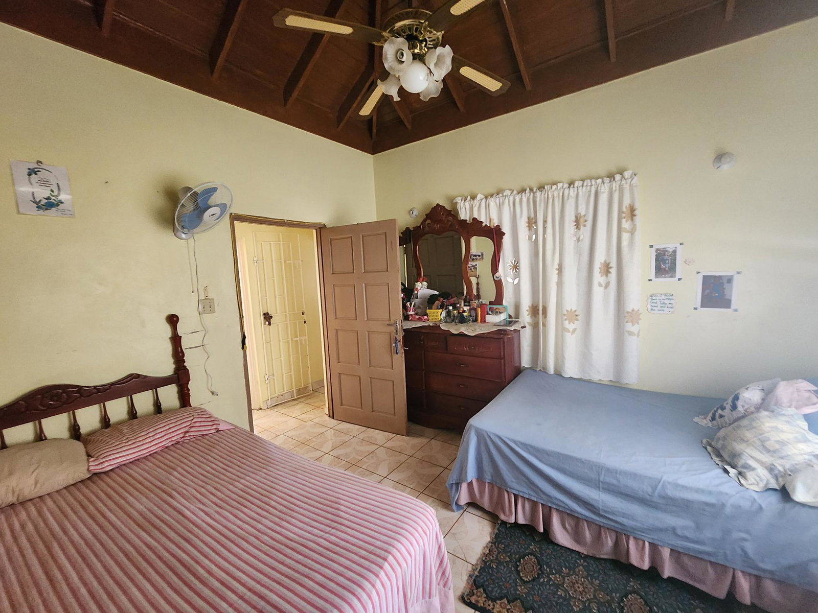 Twenty-First image of 33 Beadle Boulevard in Santa Cruz, St. Elizabeth, Jamaica - property is For Sale